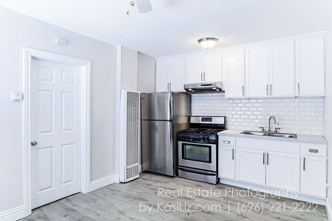 real-estate-photography-1212 Hoffman Ave-Long Beach-ca-house-home-property-photographer-3