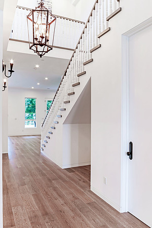sherman-oaks-ca-real-estate-photography