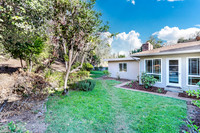 real-estate-photography-florecita-altadena-ca-photographer-12