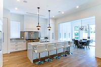 real-estate-photographer-sherman-oaks-ca