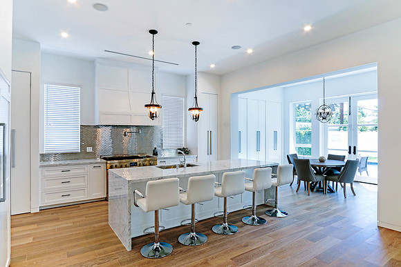 real-estate-photographer-sherman-oaks-ca