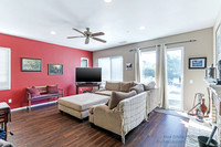 Real Estate Photography on Sagebrush Way in Azusa, California 91702  by Kasi the Real Estate Photographer