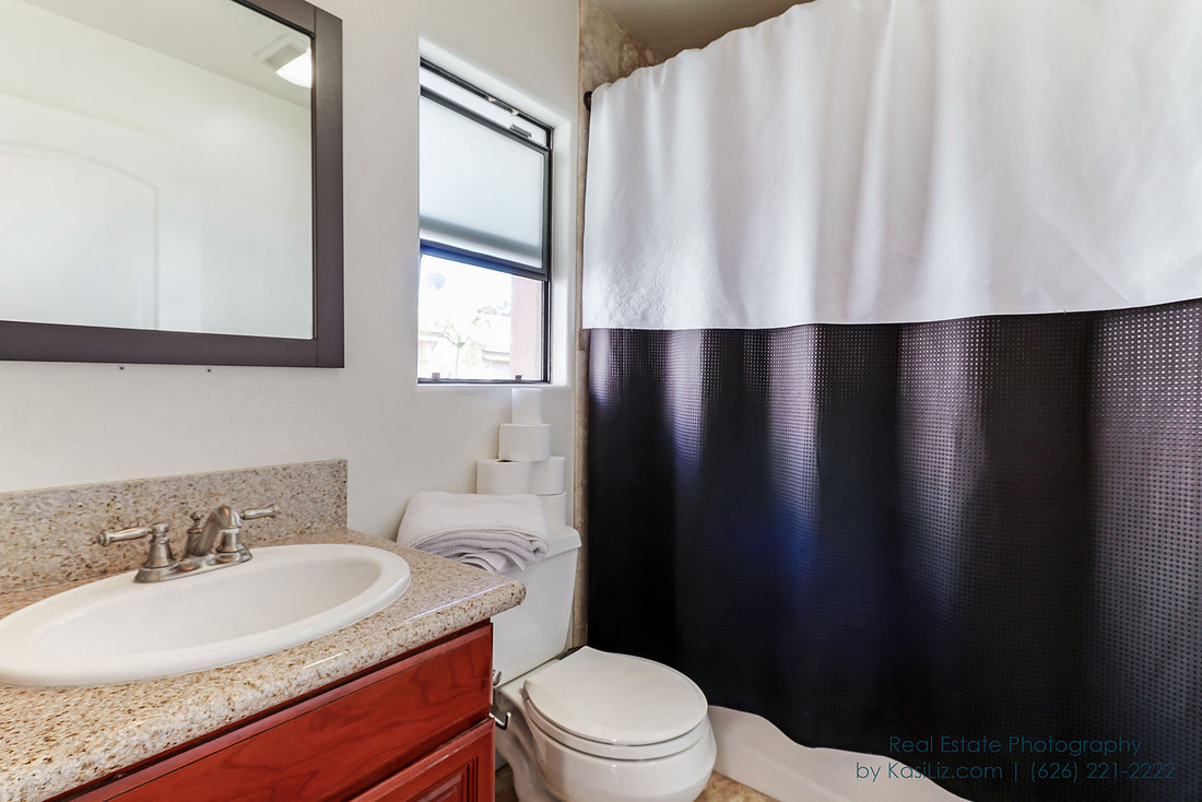 real-estate-photography-oswego-pasadena-ca-house-home-property-photographer