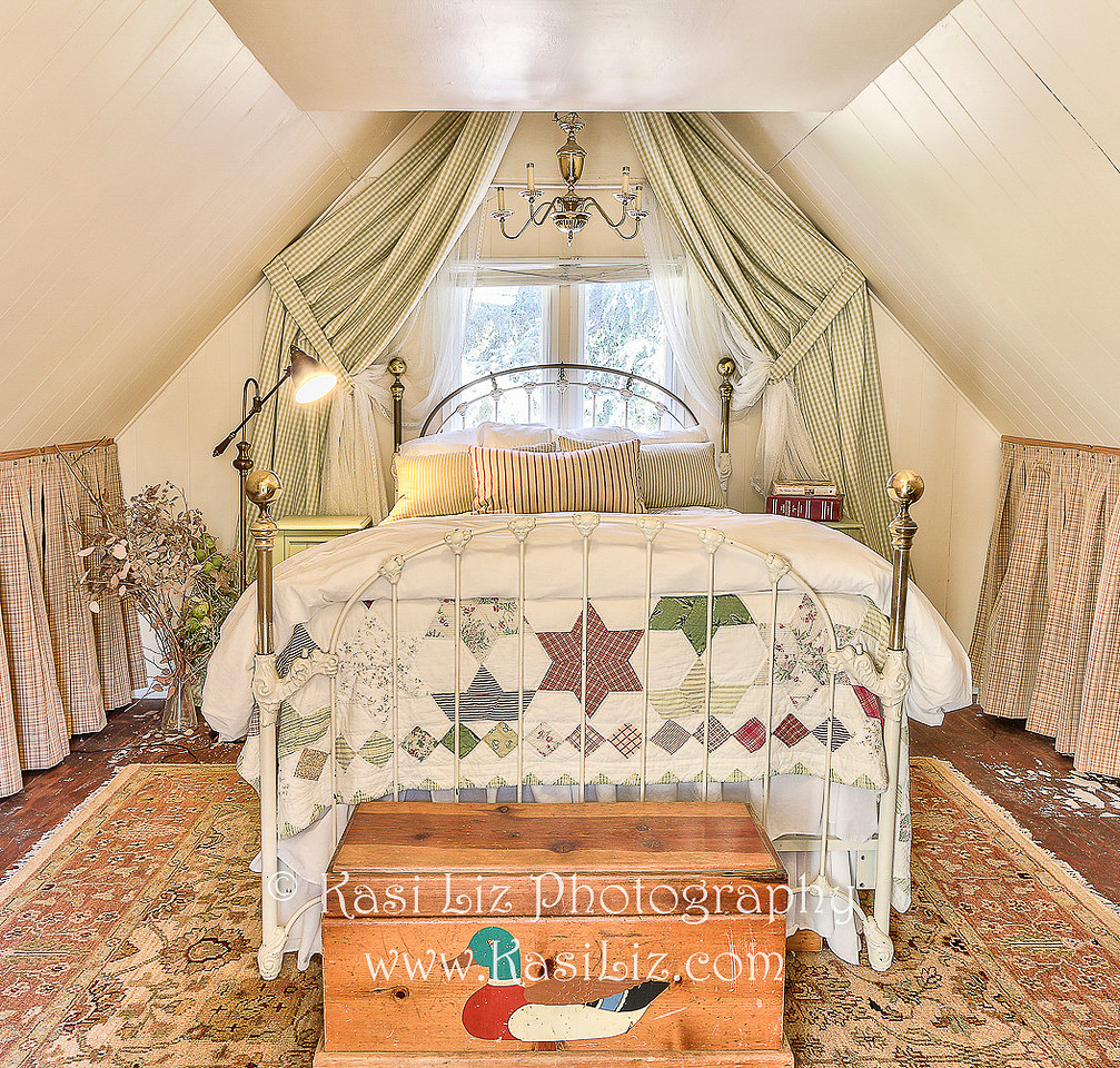 real-estate-photography-los-angeles-orange-county-seal-long-huntington-newport-beach-pasadena-glendale-burbank-california-kasi-hyrapett-house-home-property-luxury-commercial-building-professional-phot