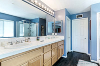 Real Estate Photography | 25 Sagebrush Way | Azusa CA