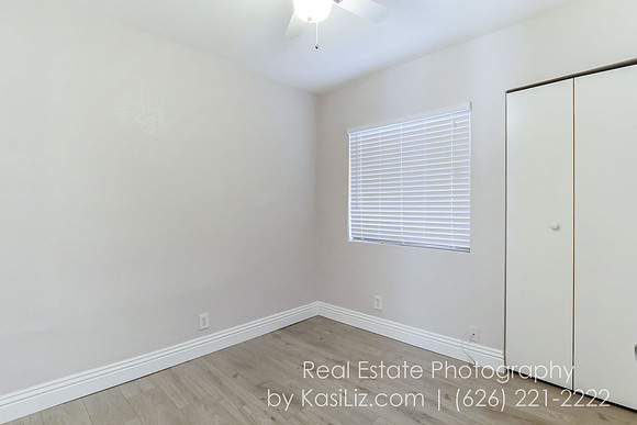 real-estate-photography-1212 Hoffman Ave-Long Beach-ca-house-home-property-photographer-7