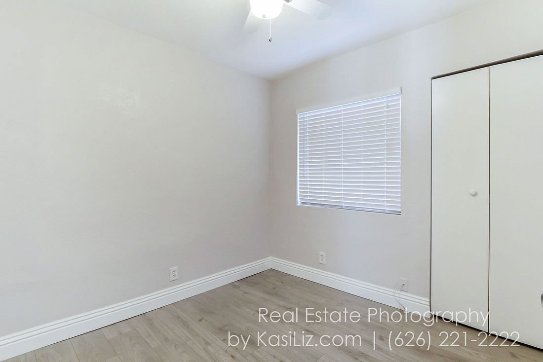 real-estate-photography-1212 Hoffman Ave-Long Beach-ca-house-home-property-photographer-7