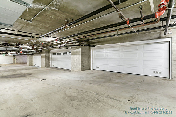 real-estate-photography-oswego-pasadena-ca-house-home-property-garage-photographer