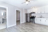 real-estate-photography-1212 Hoffman Ave-Long Beach-ca-house-home-property-photographer-9