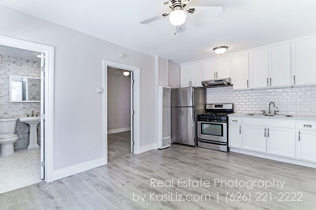 real-estate-photography-1212 Hoffman Ave-Long Beach-ca-house-home-property-photographer-9