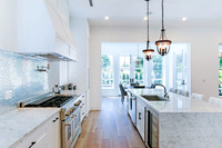 real-estate-photographer-sherman-oaks-ca