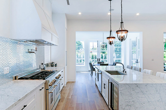 real-estate-photographer-sherman-oaks-ca