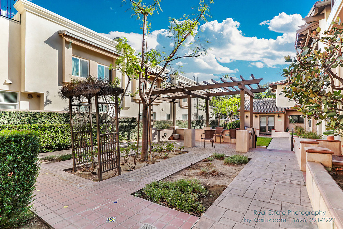 real-estate-photography-oswego-pasadena-ca-house-home-property-photographer