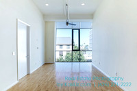 Real Estate Photography | 175 South Lake Ave 316 | Pasadena California | by Kasi Liz Hyrapett | Photographer