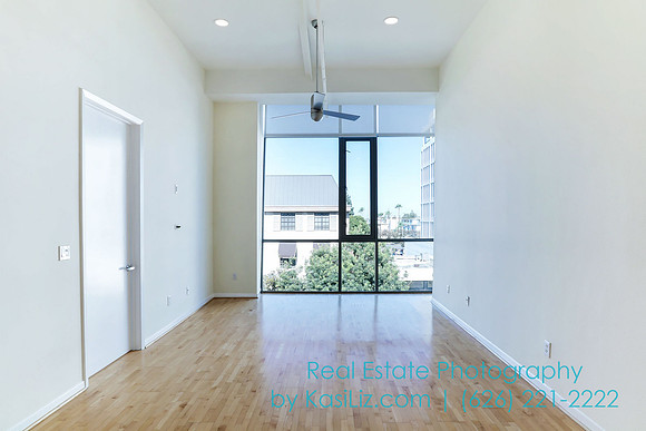 Real Estate Photography | 175 South Lake Ave 316 | Pasadena California | by Kasi Liz Hyrapett | Photographer