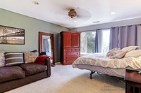 Real Estate Photography on Sagebrush Way in Azusa, California 91702  by Kasi the Real Estate Photographer