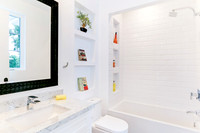 real-estate-photography-sherman-oaks-ca