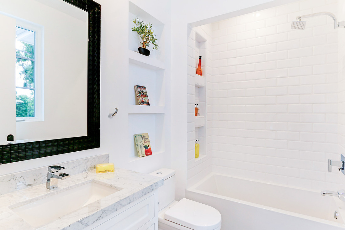 real-estate-photography-sherman-oaks-ca
