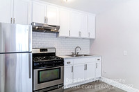 real-estate-photography-1212 Hoffman Ave-Long Beach-ca-house-home-property-photographer-6