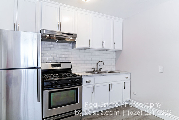 real-estate-photography-1212 Hoffman Ave-Long Beach-ca-house-home-property-photographer-6