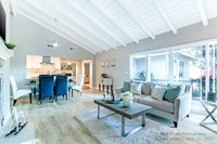 real-estate-photography-florecita-altadena-ca-photographer-7