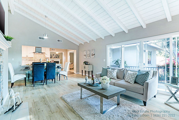 real-estate-photography-florecita-altadena-ca-photographer-7