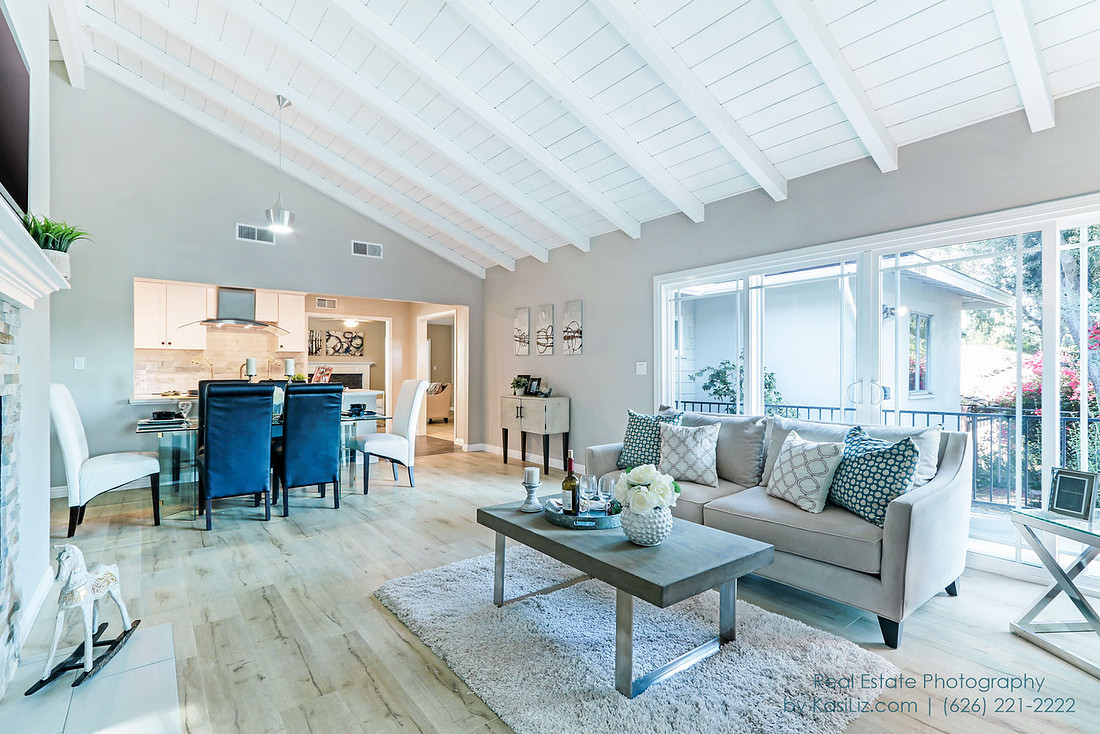 real-estate-photography-florecita-altadena-ca-photographer-7