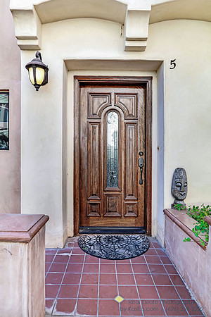 real-estate-photography-oswego-pasadena-ca-house-home-property-door-photographer