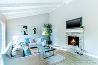 real-estate-photography-florecita-altadena-ca-photographer-2