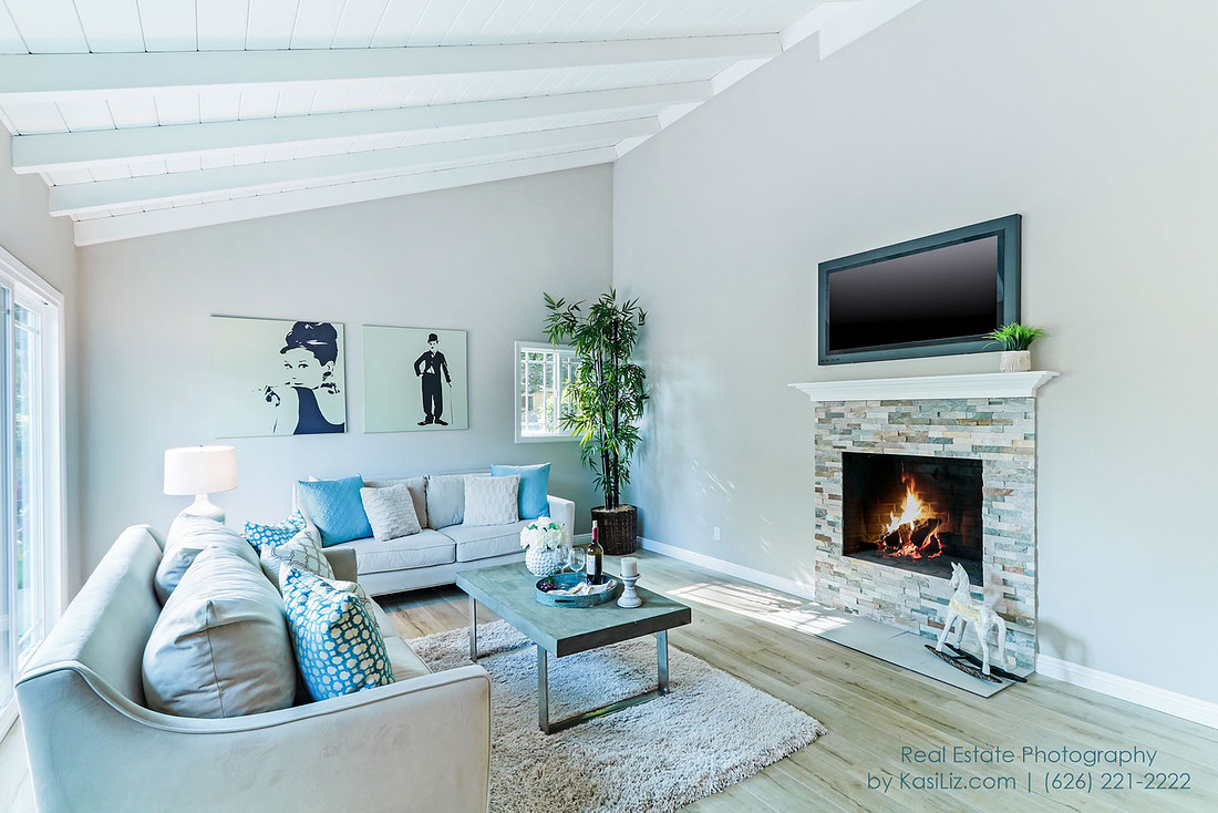 real-estate-photography-florecita-altadena-ca-photographer-2