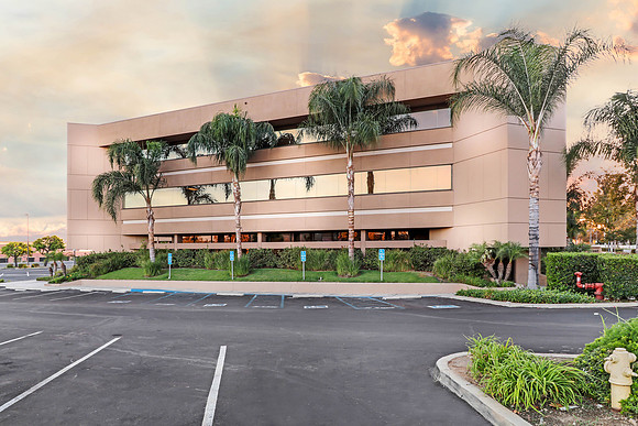 ontario-ca-professional-real-estate-photographer