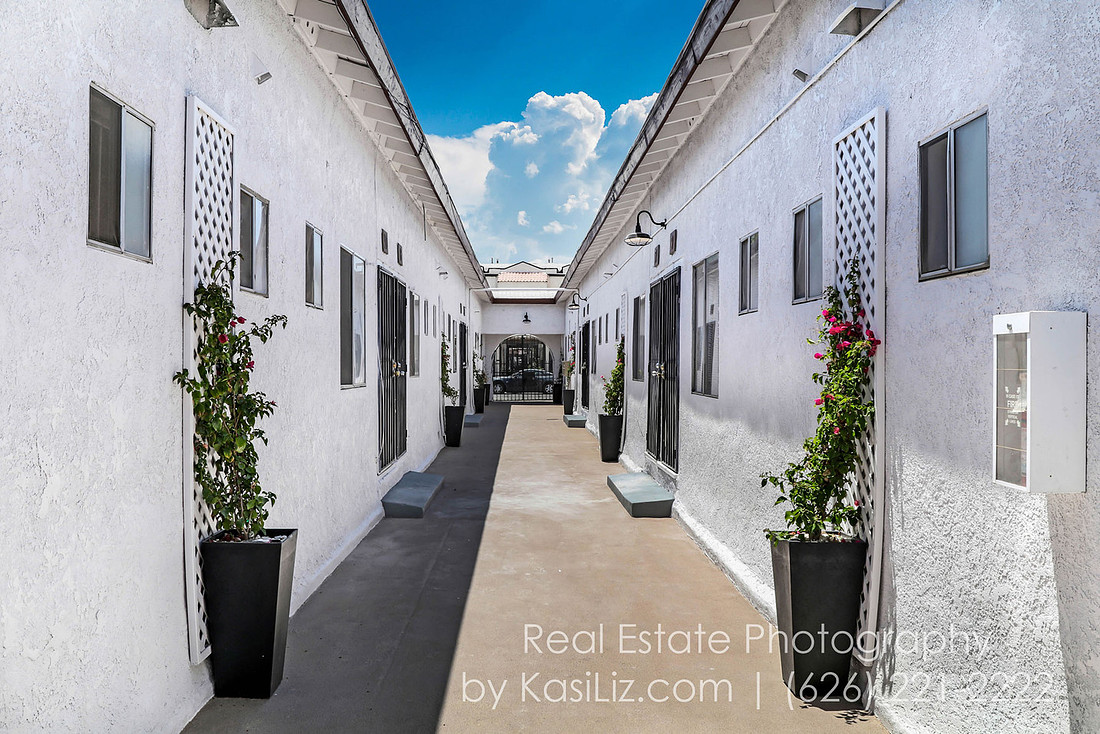 real-estate-photography-1212 Hoffman Ave-Long Beach-ca-house-home-property-photographer-12