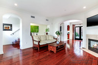 real-estate-photography-oswego-pasadena-ca-house-home-property-living-room-photographer