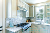 Real Estate Photography | 124 W Magna Vista Ave | Arcadia California | by Kasi Liz Hyrapett | Photographer