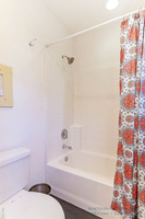 Real Estate Photography on Sagebrush Way in Azusa, California 91702  by Kasi the Real Estate Photographer