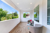 sherman-oaks-ca-real-estate-photography