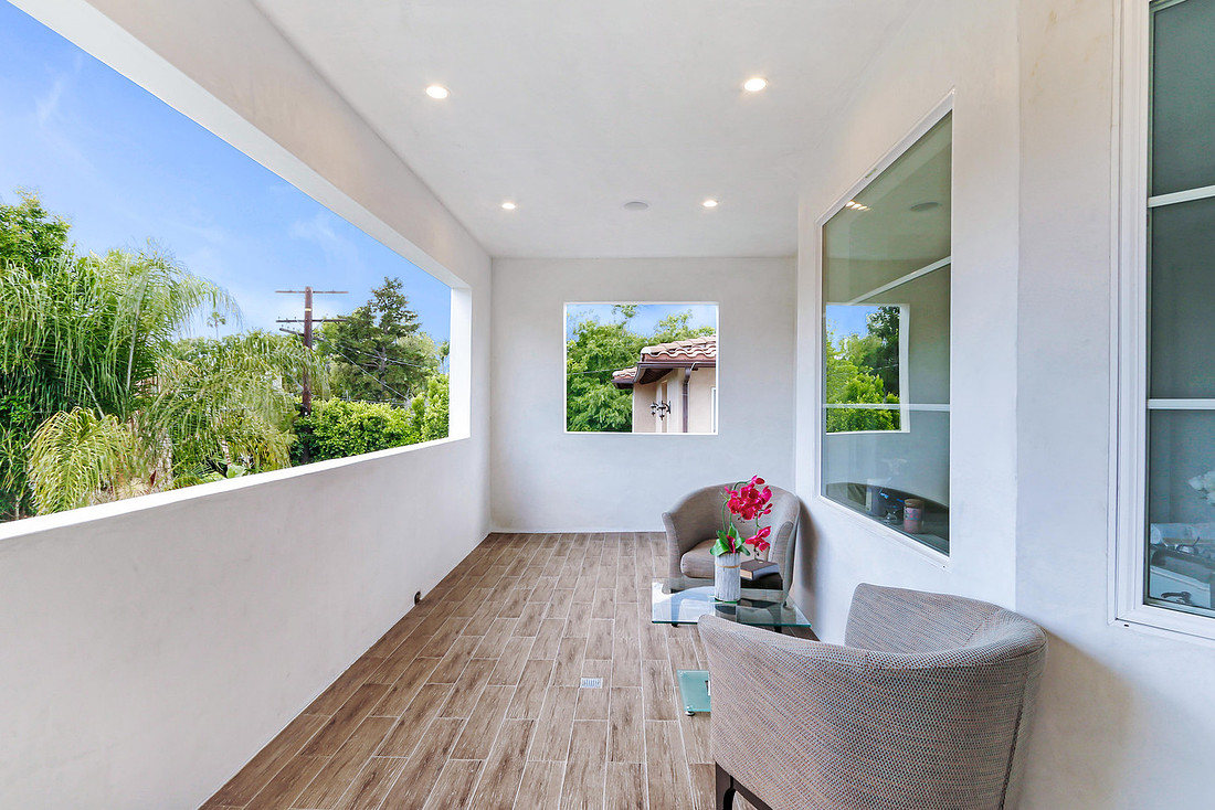 sherman-oaks-ca-real-estate-photography