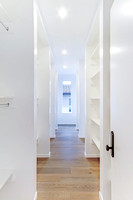 real-estate-photography-sherman-oaks-ca