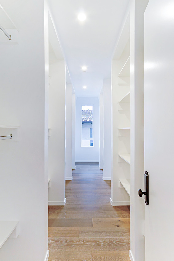 real-estate-photography-sherman-oaks-ca