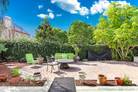 Real Estate Photography on Sagebrush Way in Azusa, California 91702  by Kasi the Real Estate Photographer