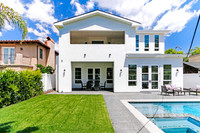 real-estate-photographer-sherman-oaks-ca