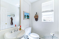 Real Estate Photography on Sagebrush Way in Azusa, California 91702  by Kasi the Real Estate Photographer