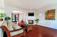 real-estate-photography-oswego-pasadena-ca-house-home-property-photographer