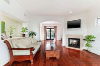 real-estate-photography-oswego-pasadena-ca-house-home-property-photographer