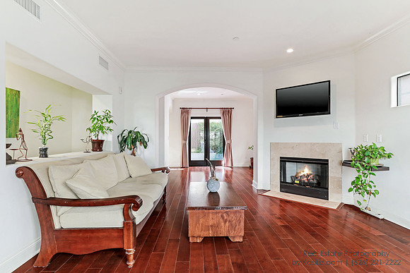 real-estate-photography-oswego-pasadena-ca-house-home-property-photographer