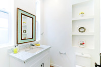 real-estate-photographer-sherman-oaks-ca