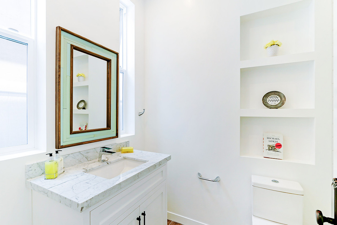 real-estate-photographer-sherman-oaks-ca