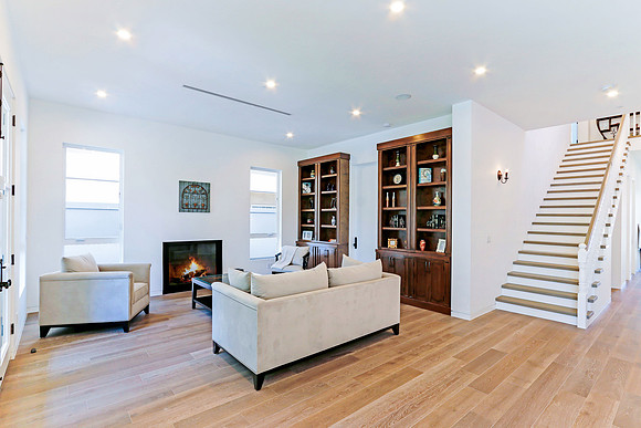 sherman-oaks-ca-real-estate-photographer