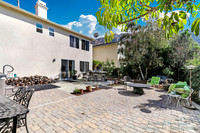 Real Estate Photography on Sagebrush Way in Azusa, California 91702  by Kasi the Real Estate Photographer