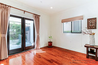 real-estate-photography-oswego-pasadena-ca-house-home-property-photographer